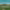 https://res.cloudinary.com/billionhands/image/upload/v1775545434/items/dgscmwzecydsqklffq3e.jpg-2cover