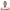 https://res.cloudinary.com/billionhands/image/upload/v1775545452/items/udgfiwicteibiyafaxqh.png-0cover