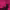My Bloody Valentine – Loveless (1991) cover