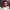 https://res.cloudinary.com/billionhands/image/upload/v1775545495/items/yhw2o9wpxcrripceqtbg.jpg-0cover