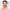 https://res.cloudinary.com/billionhands/image/upload/v1775545497/items/d70tcmm5gypvkdsfe2zj.jpg-2cover