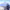 https://res.cloudinary.com/billionhands/image/upload/v1775545552/items/vjdhjk6hbj9nldnj6ypy.avif-1cover