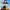 https://res.cloudinary.com/billionhands/image/upload/v1775545555/items/slomtfepcpdhjzdlinmy.jpg-1cover