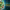 https://res.cloudinary.com/billionhands/image/upload/v1775545571/items/k5nlzltj66rqd1u3kqiy.avif-0cover