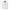 https://res.cloudinary.com/billionhands/image/upload/v1775545587/items/mlcxhf3rjnxuor3n32vj.webp-2cover