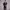 https://res.cloudinary.com/billionhands/image/upload/v1775545593/items/bmn6mbfvdvxqklhe29eb.jpg-3cover