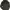 https://res.cloudinary.com/billionhands/image/upload/v1775545601/items/qwztm45dql2n0ng7kkut.jpg-3cover