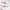https://res.cloudinary.com/billionhands/image/upload/v1775545603/items/zogb2m5vlrbakjok6kxe.avif-1cover