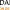 https://res.cloudinary.com/billionhands/image/upload/v1775545614/items/jwhkf6wmxuaszhhicrqs.webp-0cover