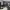 https://res.cloudinary.com/billionhands/image/upload/v1775545622/items/vqmshnhxzcntsj7glygk.avif-2cover