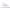 https://res.cloudinary.com/billionhands/image/upload/v1775545628/items/bdjp782hjcwxhyn6fobt.jpg-2cover