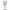https://res.cloudinary.com/billionhands/image/upload/v1775545633/items/qstrdozshe8aedxi5eub.avif-2cover