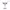 https://res.cloudinary.com/billionhands/image/upload/v1775545633/items/t6sbgadc0zdat8ga17zd.webp-1cover