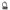https://res.cloudinary.com/billionhands/image/upload/v1775545634/items/h3mp1aetneixya0crmqo.png-3cover