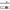 https://res.cloudinary.com/billionhands/image/upload/v1775545686/items/fpk7rpfkscuuqkjmdvvp.webp-3cover