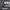 https://res.cloudinary.com/billionhands/image/upload/v1775545686/items/r4rlri8bmsu4jdg9ssuk.webp-2cover