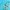 https://res.cloudinary.com/billionhands/image/upload/v1775545710/items/lfi61oasydafhmavxtnc.webp-1cover