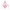https://res.cloudinary.com/billionhands/image/upload/v1775545744/items/tk1fr7wlhr3xnrycebzz.png-1cover