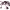 https://res.cloudinary.com/billionhands/image/upload/v1775545745/items/ut0o7lgsbwco94ywh6cf.png-0cover