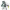 https://res.cloudinary.com/billionhands/image/upload/v1775545747/items/fh44wvld3utxrtnt3wat.png-0cover