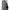 https://res.cloudinary.com/billionhands/image/upload/v1775545761/items/bclfacvach6ldbu6efpf.jpg-0cover