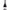 https://res.cloudinary.com/billionhands/image/upload/v1775545763/items/iusc48lol3f5ftog8cqu.webp-0cover