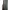 https://res.cloudinary.com/billionhands/image/upload/v1775545763/items/thibsvptdzgnjpi6eizl.png-2cover