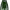 https://res.cloudinary.com/billionhands/image/upload/v1775545767/items/gljc1wp9w9aydbyzorfe.webp-2cover