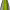https://res.cloudinary.com/billionhands/image/upload/v1775545767/items/sz1fvoum2lgvzs2pubt7.png-2cover