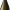 https://res.cloudinary.com/billionhands/image/upload/v1775545768/items/ehr8ludjpin9x9mckoww.png-0cover