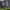 https://res.cloudinary.com/billionhands/image/upload/v1775545778/items/l7ggsg9jcpnn9tzezbq6.avif-1cover