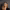 https://res.cloudinary.com/billionhands/image/upload/v1775545791/items/ldsoypkgtbkvyed3wwq8.jpg-0cover