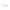 https://res.cloudinary.com/billionhands/image/upload/v1775545792/items/vb1cv5cobiiily5wk56m.png-1cover