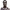 https://res.cloudinary.com/billionhands/image/upload/v1775545823/items/z4blf31jilxjmi0n5jkk.png-0cover
