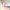 https://res.cloudinary.com/billionhands/image/upload/v1775545943/items/yxmuzflaieeqbsxs1gzk.jpg-2cover
