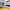 https://res.cloudinary.com/billionhands/image/upload/v1775545944/items/ex1d1k86omajyurtvqxl.jpg-2cover