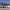 https://res.cloudinary.com/billionhands/image/upload/v1775545946/items/gjumltekhyjmktsk18d1.jpg-2cover