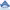 https://res.cloudinary.com/billionhands/image/upload/v1775545989/items/mud59d5k4djthyrbgcsi.webp-1cover