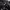 Black Messiah (2014) cover