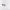 https://res.cloudinary.com/billionhands/image/upload/v1775546023/items/jrxe7y5cqsbn6o2cqap4.webp-1cover