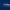https://res.cloudinary.com/billionhands/image/upload/v1775546033/items/b6ehfullf5lh8vt53eum.jpg-0cover