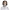 https://res.cloudinary.com/billionhands/image/upload/v1775546035/items/imjrb9op9y9quwxhcowx.png-0cover