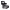 https://res.cloudinary.com/billionhands/image/upload/v1775546036/items/hm6kwkqv3kcimh2p4mfz.png-1cover