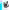 https://res.cloudinary.com/billionhands/image/upload/v1775546037/items/bwpiy51eshojs8am483z.jpg-3cover