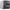 https://res.cloudinary.com/billionhands/image/upload/v1775546037/items/ekky0dfq9t7ud0xdzdjr.jpg-2cover