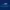 https://res.cloudinary.com/billionhands/image/upload/v1775546037/items/exz4h5zijqsullidbfpy.png-3cover