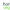 https://res.cloudinary.com/billionhands/image/upload/v1775546038/items/j9jyu22e1krn7dlasuau.png-3cover