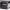 https://res.cloudinary.com/billionhands/image/upload/v1775546043/items/r6qqvobqwsjuwna0q893.webp-3cover