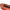 https://res.cloudinary.com/billionhands/image/upload/v1775546048/items/fxuaqlhc5k5clsh8zmmb.png-3cover