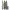 https://res.cloudinary.com/billionhands/image/upload/v1775546048/items/m0bglpytoxyzbgu0bkka.webp-2cover